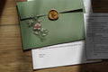 Letter for March 2026
